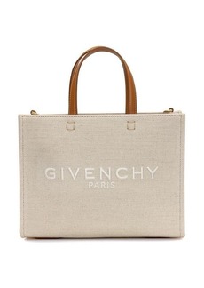 GIVENCHY G-Tote Small Bag