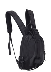 Givenchy G-Trail Small Backpack