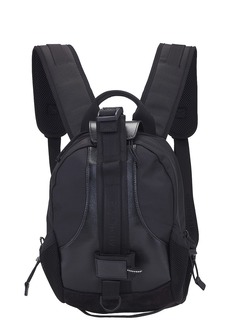 Givenchy G-Trail Small Backpack