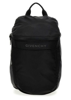 GIVENCHY 'G-Trek' backpack