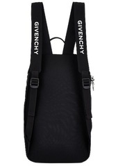 Givenchy G-trek Backpack