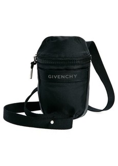 Givenchy G-Trek Phone Pouch