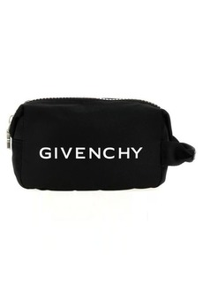GIVENCHY 'G-Zip' beauty
