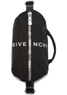 Givenchy G-Zip Bumbag