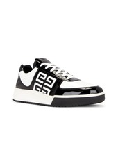 Givenchy G4 Low Top Sneaker