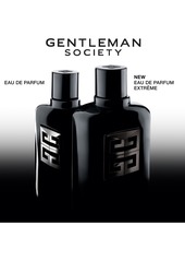Givenchy Gentleman Society Eau de Parfum Extreme Spray, 3.4 oz.