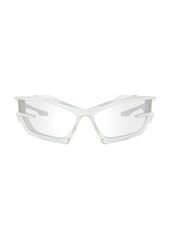 Givenchy Giv Cut Sunglasses