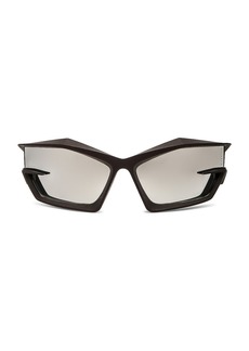 Givenchy Giv Cut Sunglasses