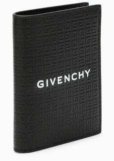 Givenchy GIVENCHY 4G card case