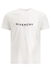 GIVENCHY "GIVENCHY 4G" t-shirt