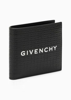 Givenchy GIVENCHY 4G wallet