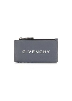 Givenchy GIVENCHY Cardholder