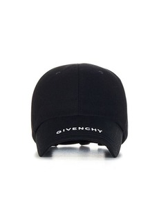 Givenchy GIVENCHY Hat