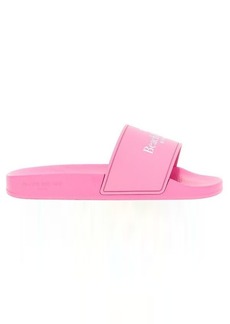 GIVENCHY Givenchy Plage capsule slides