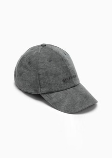 Givenchy Grey hat