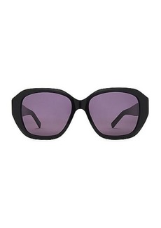 Givenchy GV Day Sunglasses