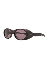 Givenchy GV Ride Sunglasses