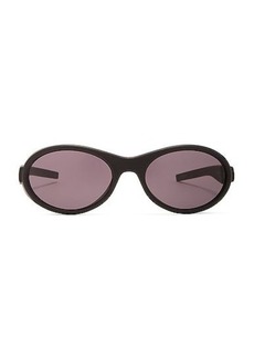 Givenchy GV Ride Sunglasses