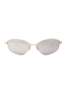 Givenchy GV Speed Sunglasses