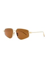 Givenchy GV Speed Sunglasses
