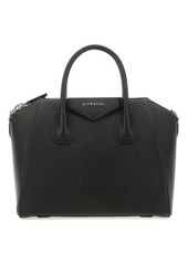 GIVENCHY HANDBAGS.