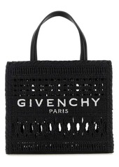 GIVENCHY HANDBAGS.