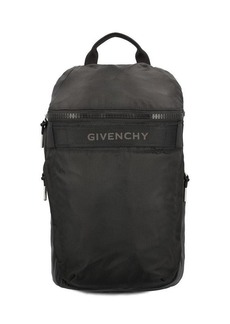 Givenchy Handbags