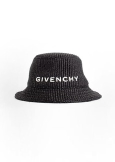 GIVENCHY HATS