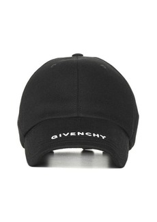 Givenchy Hats