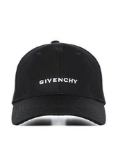 Givenchy Hats