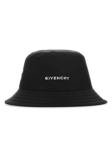 GIVENCHY HATS