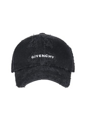 Givenchy Hats