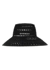 GIVENCHY HATS AND HEADBANDS