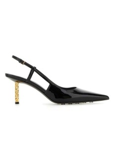GIVENCHY HEELED SHOES