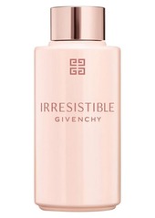 Givenchy Irresistible Bath and Shower Oil at Nordstrom