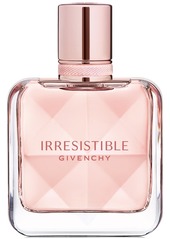 Givenchy Irresistible Eau de Parfum Spray, 1.1-oz.