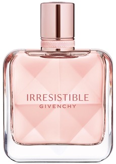 Givenchy Irresistible Eau de Parfum Spray, 1.7-oz.