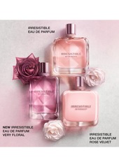 Givenchy Irresistible Rose Velvet Eau de Parfum, 2.7 oz.