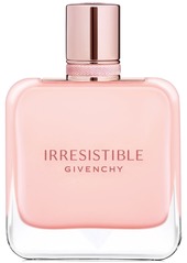 Givenchy Irresistible Rose Velvet Eau de Parfum, 1.7 oz.