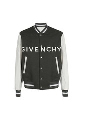 GIVENCHY JACKET