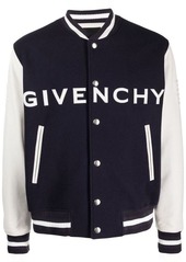 Givenchy Jackets