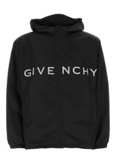 GIVENCHY JACKETS