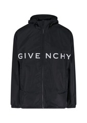 Givenchy Jackets