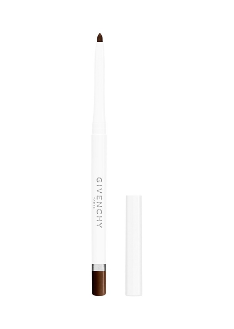 Givenchy Khol Couture Waterproof Eye Pencil