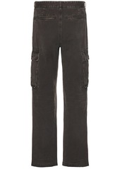 Givenchy Large Side Pocket Pant