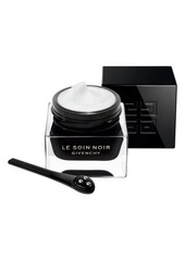 Givenchy Le Soin Noir Eye Cream & Massage Tool at Nordstrom