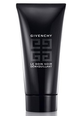 Givenchy Le Soin Noir Makeup Remover at Nordstrom