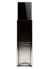 Givenchy Le Soin Noir Treatment Lotion Essence at Nordstrom