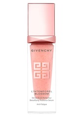 Givenchy L'Intemporel Blossom Beautifying Radiance Serum at Nordstrom