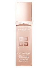 Givenchy L'Intemporel Global Youth Essence Serum at Nordstrom